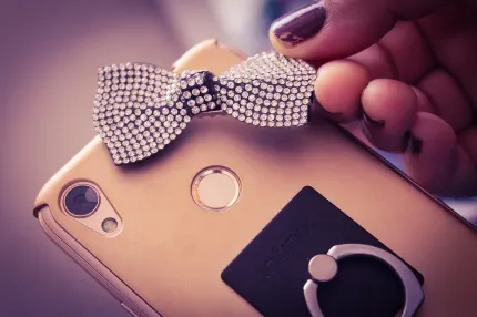 LuckyBird Kazino Mobilā lietotne